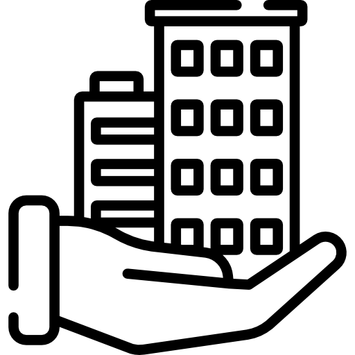 Refuerzo estructural